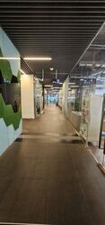 Vision Exchange (D22), Retail #512712321